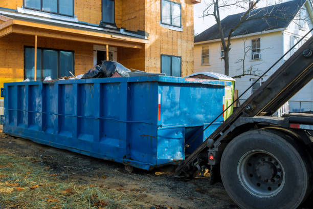 Trusted Oakville, MO Junk Removal Services Experts